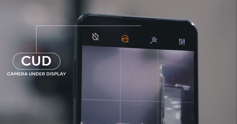 camera-vsmart-aris-pro-1