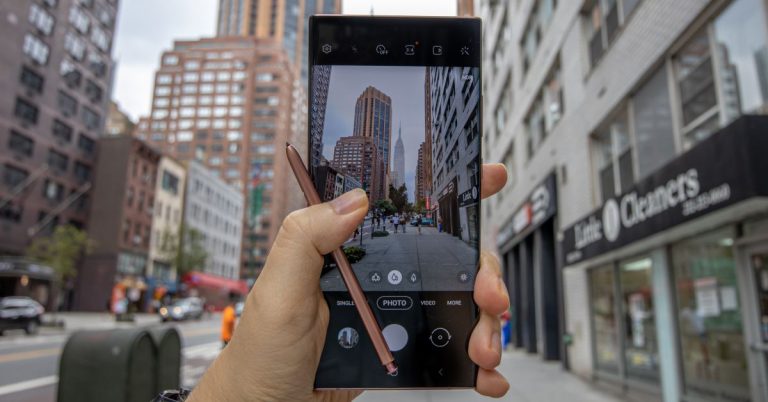 cap-nhat-galaxy-note20-ultra-1