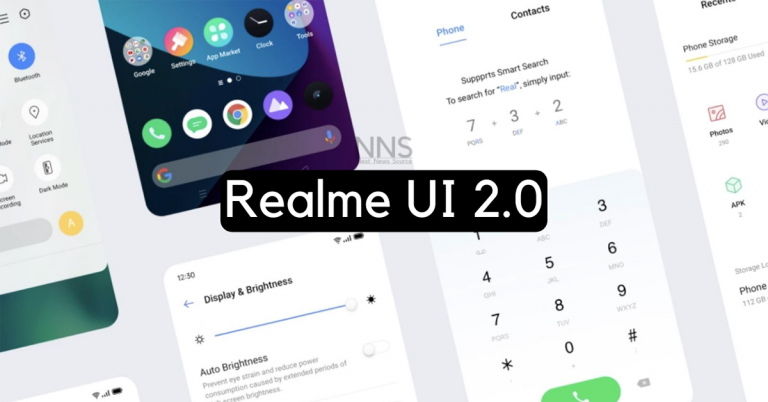 cap-nhat-realme-ui-2-0-1