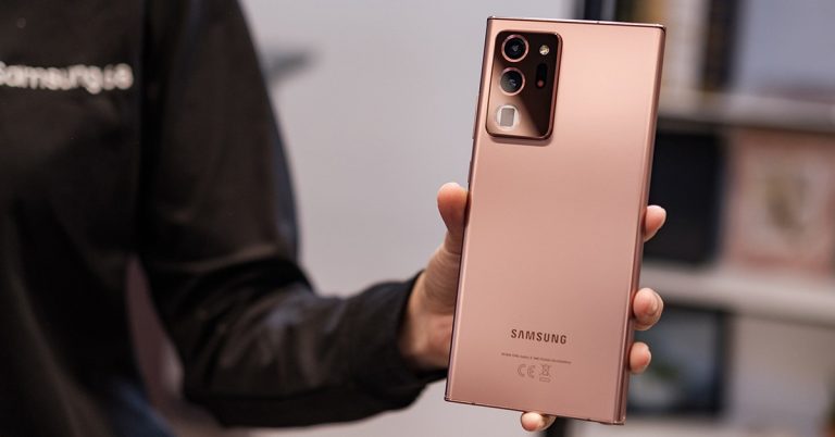 chi-phi-san-xuat-galaxy-note20-1