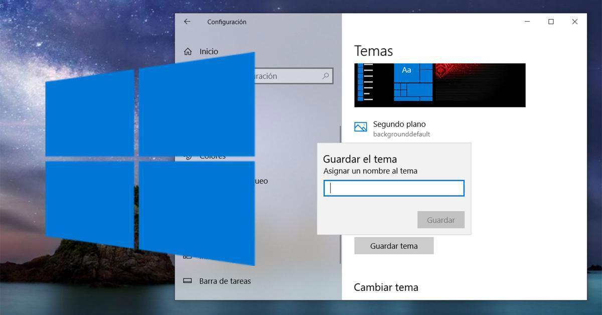 chu-de-trong-windows-10-1