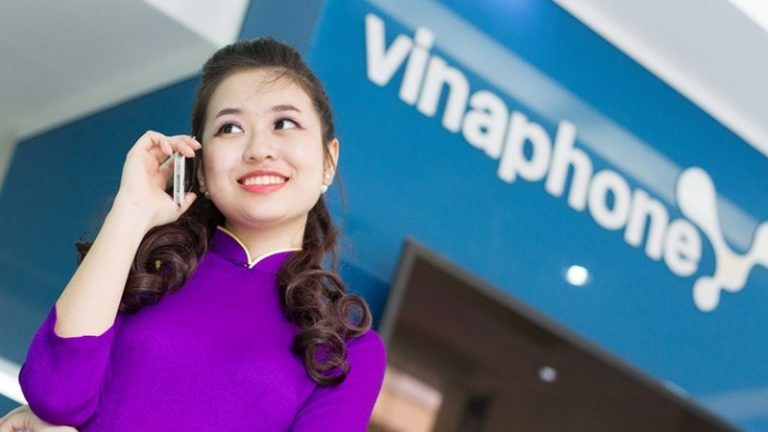 mua sim Vinaphone giá tốt