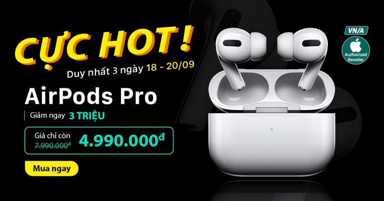 d05ad13a4ae8b5b6ecf9