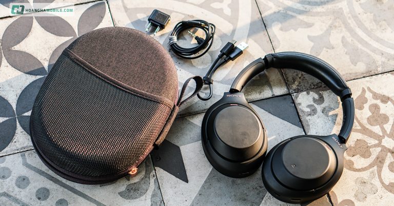 danh-gia-sony-wh-1000xm4-1