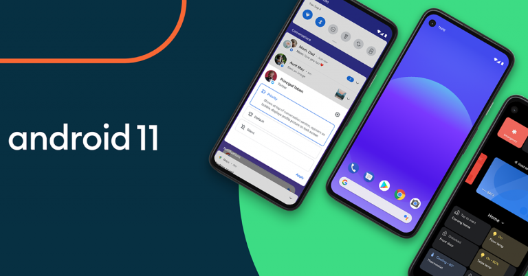 danh-sach-cap-nhat-android-11-1