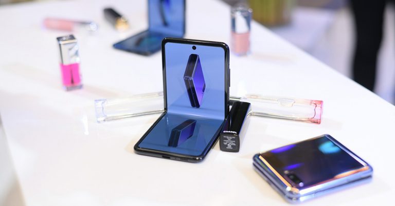 dat-mua-note-20-series