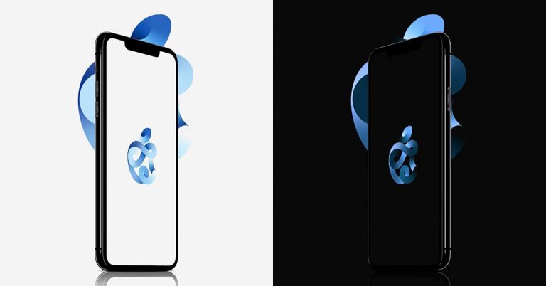 dat-truoc-iphone-12-trung-quoc-1