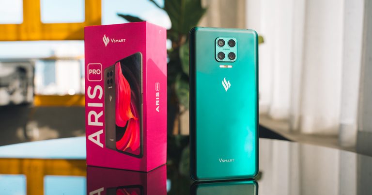 dat-truoc-vsmart-aris-1