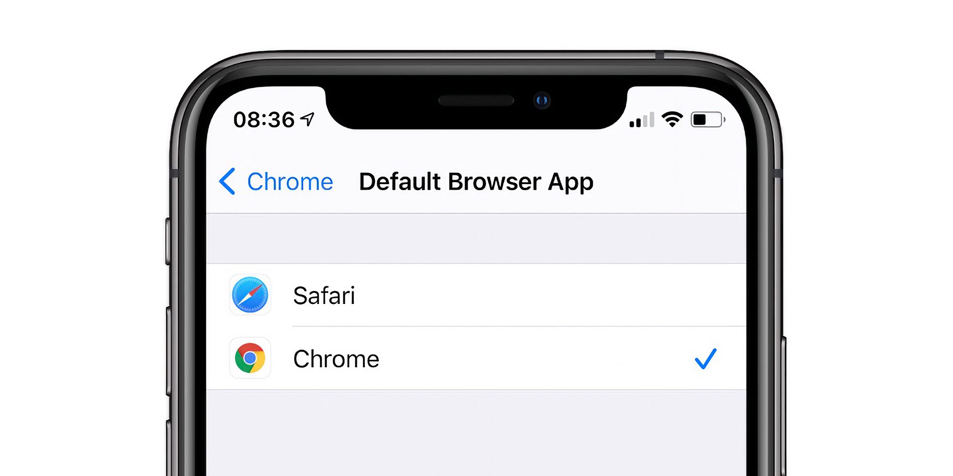default-browser-app-settings-iphone-1