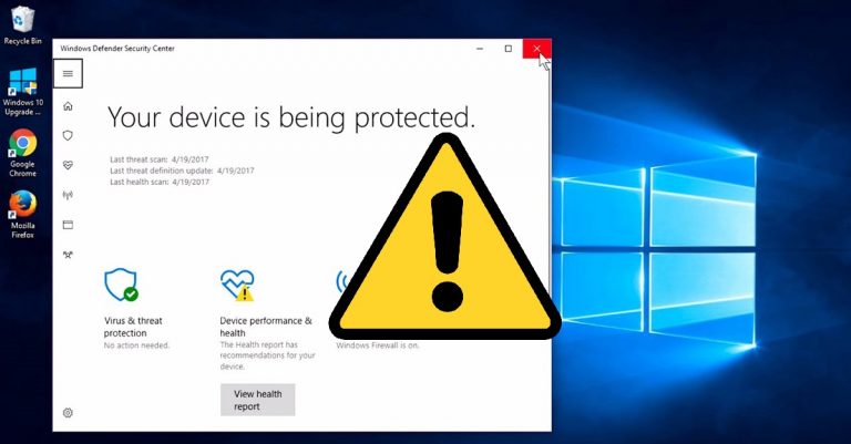 defender-windows-10-2