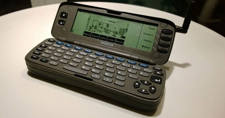 dien-thoai-nokia-nam-1996-1