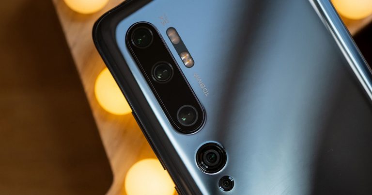 do-nhip-tim-tren-smartphone-1