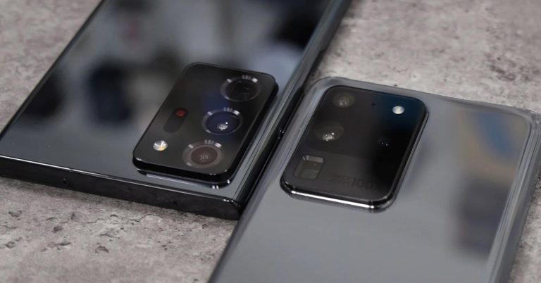 du-an-phim-samsung-1