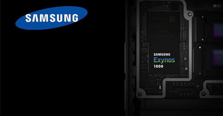 exynos-1000-geekbench-1