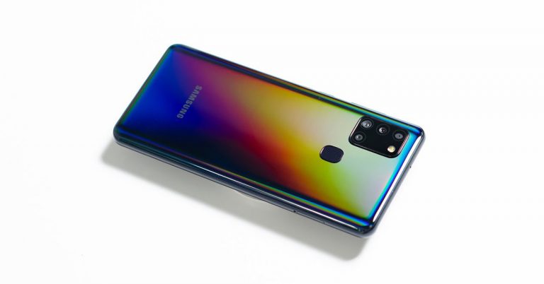 galaxy-a21s-trot-edition-ra-mat-1