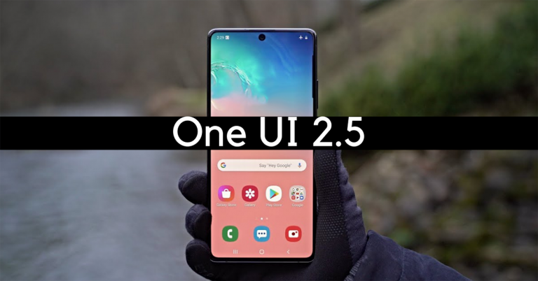 galaxy-s10-lite-oneui-2-5
