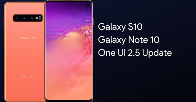 galaxy-s10-series-oneui-2-5-1