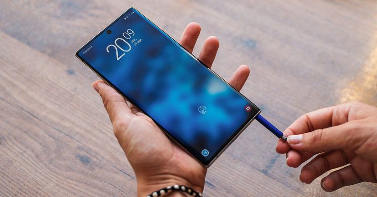 galaxy-s21-but-s-pen-1