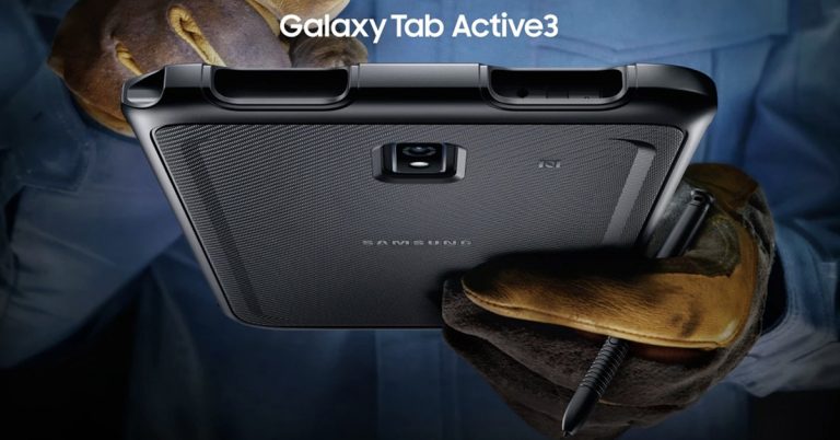 galaxy-tab-active-3-ra-mat-1