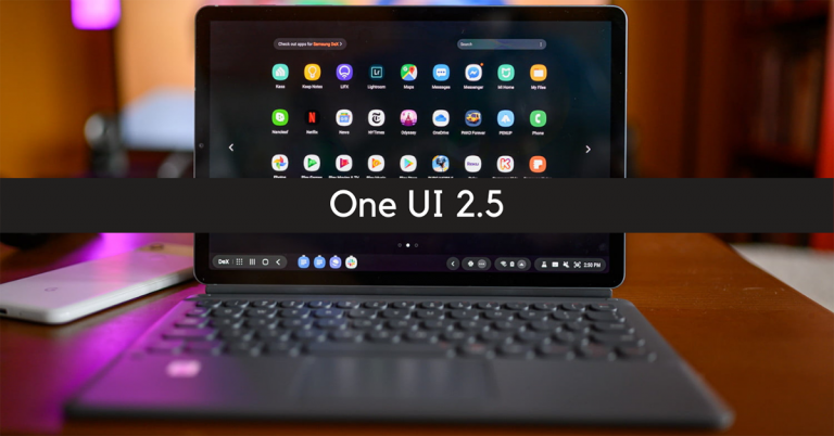 galaxy-tab-s6-oneui-2-5-1