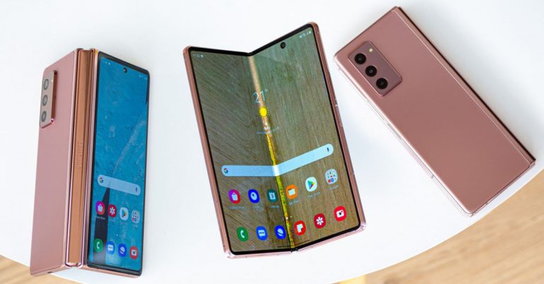 galaxy-z-fold2-esim-1