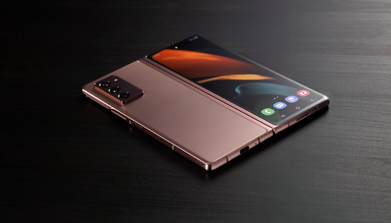 galaxy-z-fold2-ra-mat-3jpg