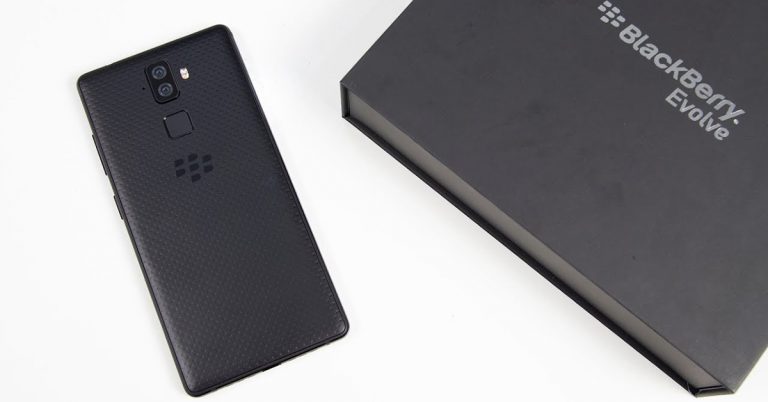 gia-blackberry-evolve-1