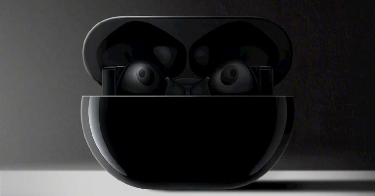 gia-huawei-freebuds-pro-1