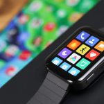 Xiaomi chuẩn bị trình làng thêm mẫu Mi Watch Lite với mức giá cực kì “hạt rẻ”