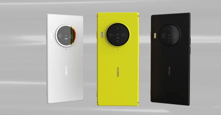 gia-nokia-9-3-pureview