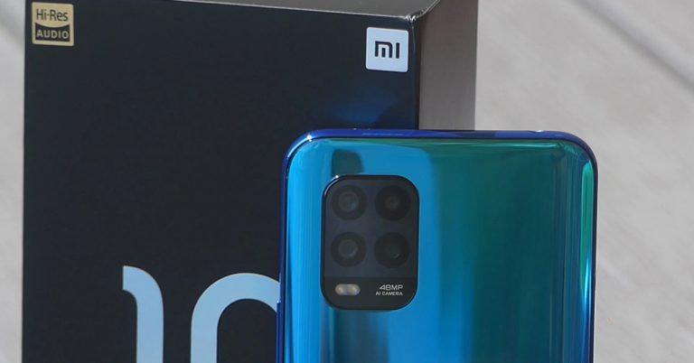gia-xiaomi-mi-10t-lite