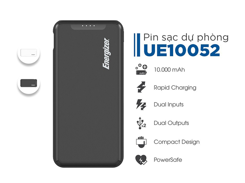 gio-vang-hoang-ha-mobile-2