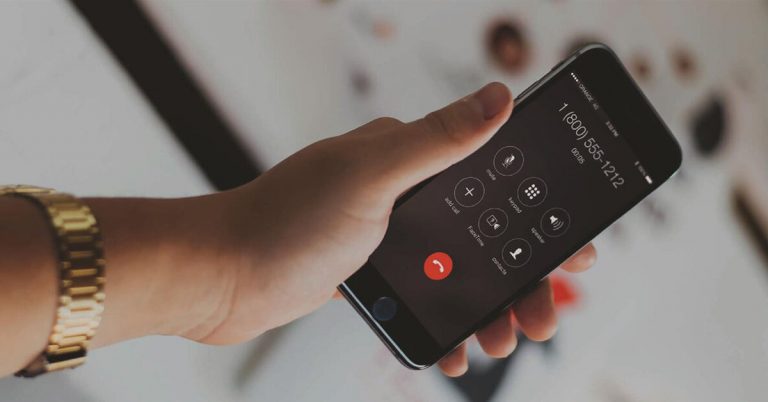 goi-nhom-tren-iphone