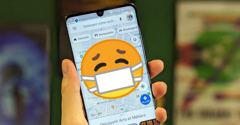 google-maps-covid-19-1