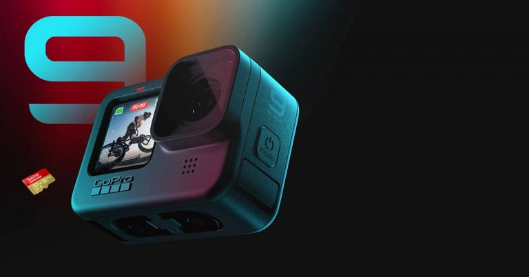 gopro-hero-9-black-ra-mat-1