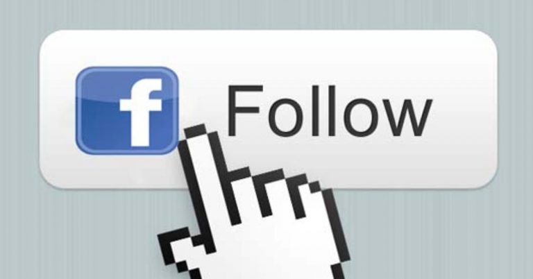 hack-luot-theo-doi-facebook-1