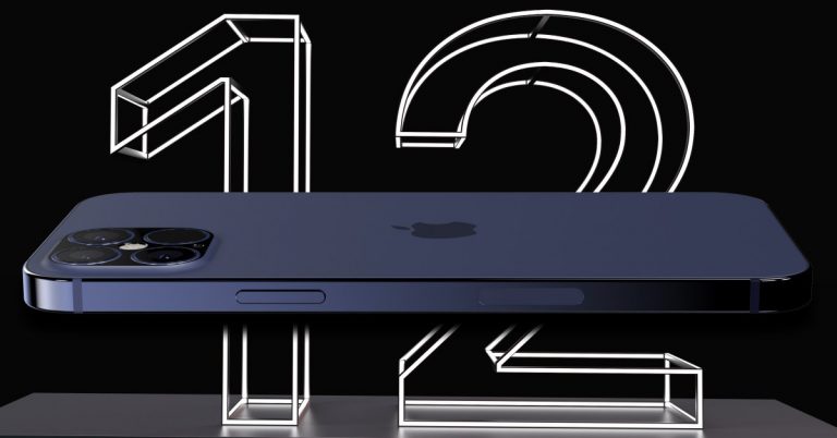 hieu-nang-iphone-12-1