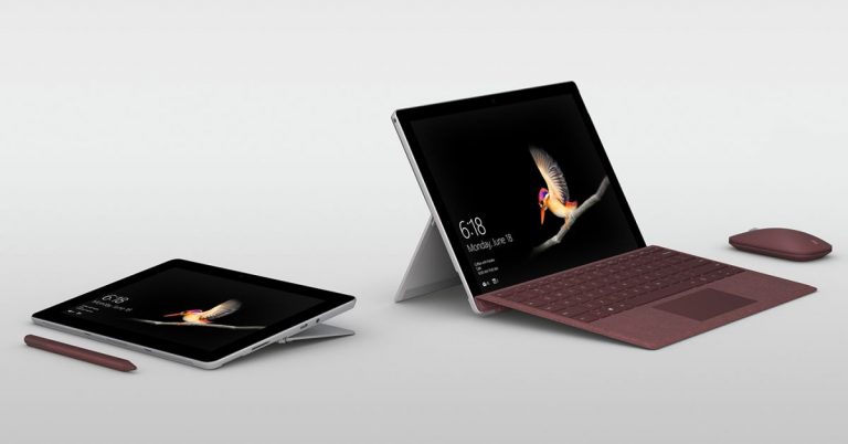 hieu-nang-microsoft-surface-