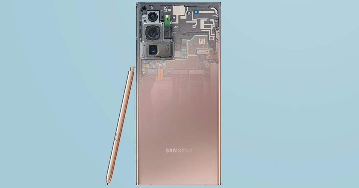 Bộ hình nền Samsung Galaxy Note 20, Note 20 Ultra đẹp FULL HD 9 | Tranh  trừu tượng, Ảnh tường cho điện thoại, Giấy dán tường