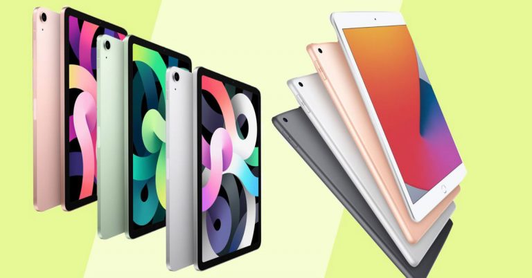 hinh-nen-ipad-air-2020