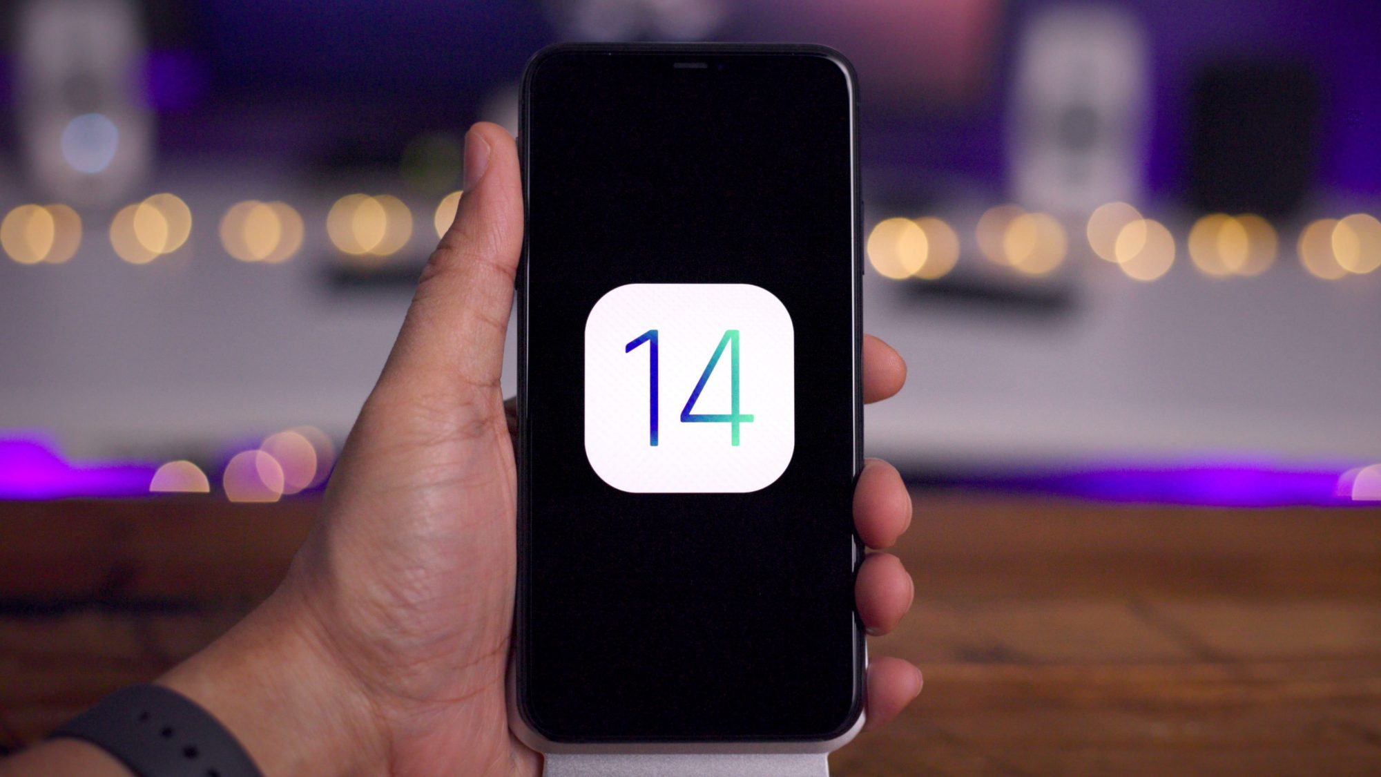 how-to-use-ios-14-popular-features
