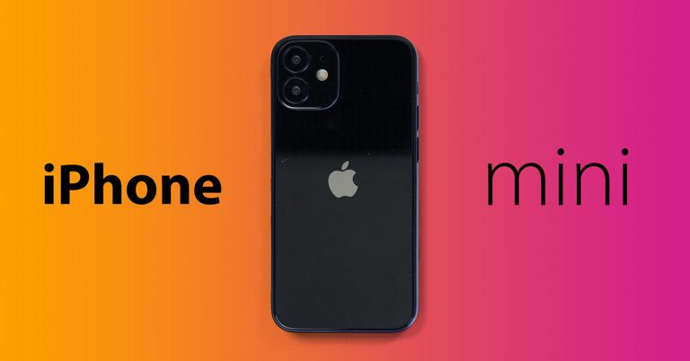 iPhone-12-mini-feature
