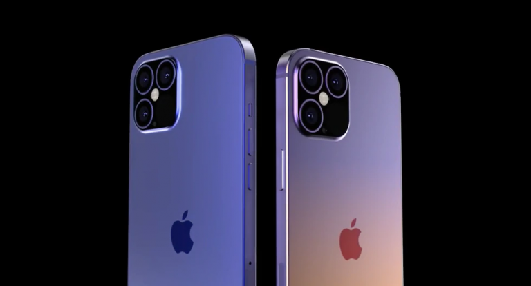 iPhone-12-tre-ra-mat-1