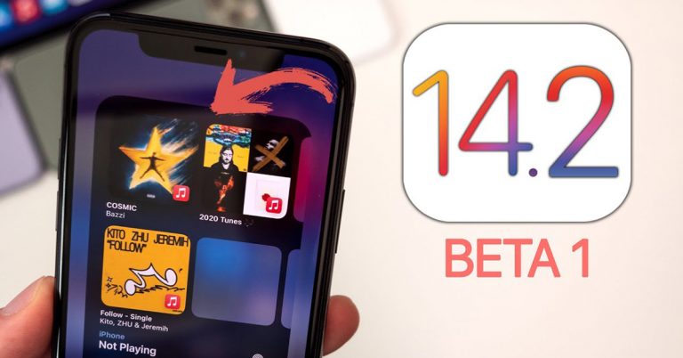 ios-14-2-phien-ban-beta-1