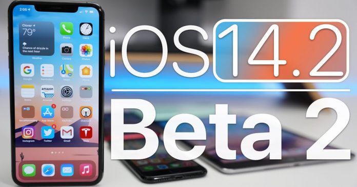 ios-14-beta-2-phat-hanh-1