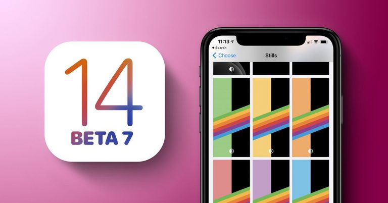 ios-14-beta-7-phat-hanh-1