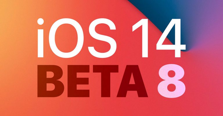 ios-14-beta-8-phat-hanh-1