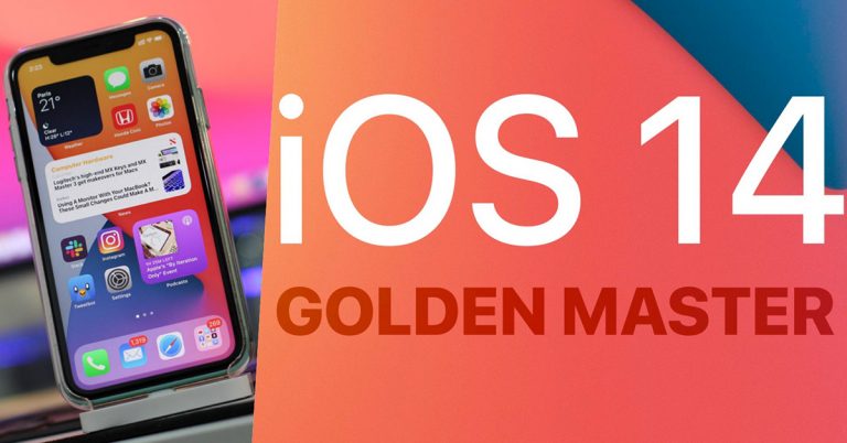 ios-14-gm-phat-hanh-1