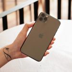 iPhone 11 chính hãng VN/A giảm giá mạnh tại Hoàng Hà Mobile trước thềm ra mắt iPhone 12