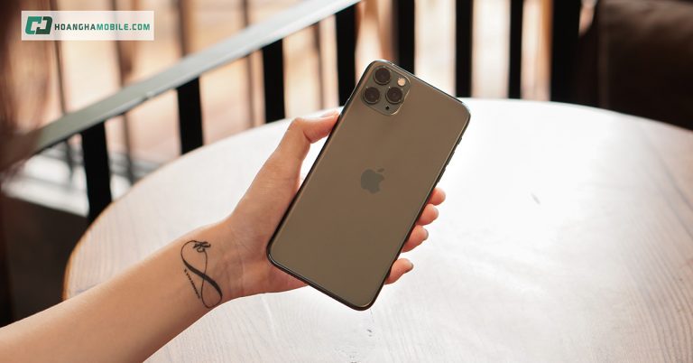 iphone-11-hoang-ha-mobile-1